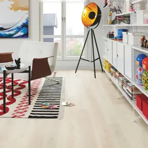 Дуб элитный бежевый – миниатюра 2