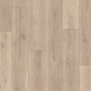 Дуб Французский – миниатюра 1