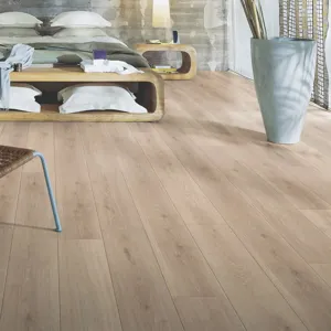 Дуб Французский – миниатюра 2