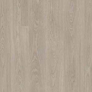 Дуб горный серый – миниатюра 1