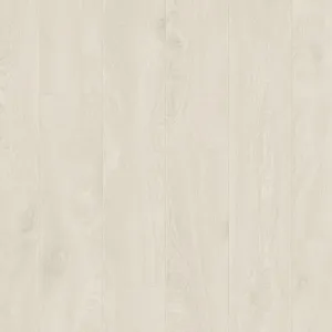 Дуб испанский белый – миниатюра 1