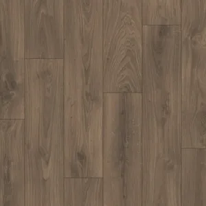 Дуб итальянский коричневый – миниатюра 1