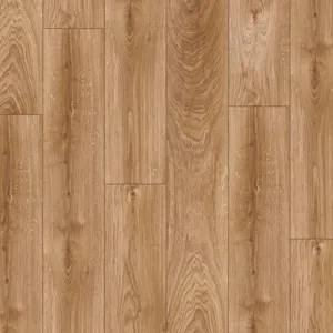 Дуб Натуральный – миниатюра 1