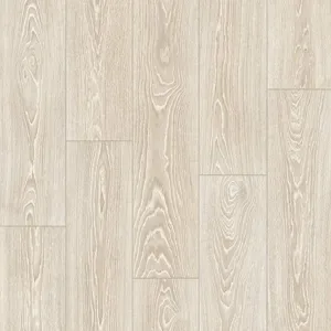 Дуб Сатин – миниатюра 1