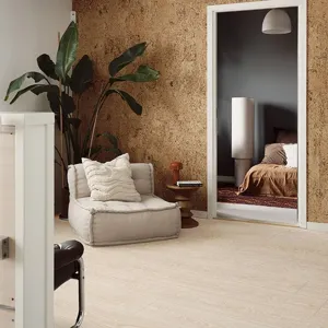 Дуб Сатин – миниатюра 2