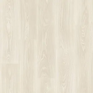 Дуб Ситец – миниатюра 1