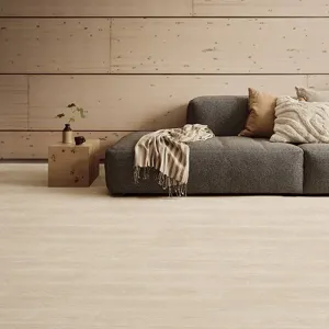 Дуб Ситец – миниатюра 2