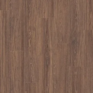 Дуб Лагом Кофейный – миниатюра 1