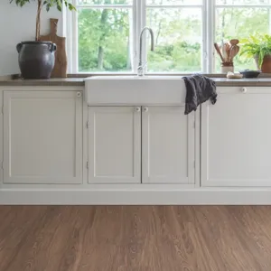 Дуб Лагом Кофейный – миниатюра 2