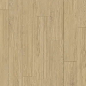 Дуб Лагом Натуральный – миниатюра 1