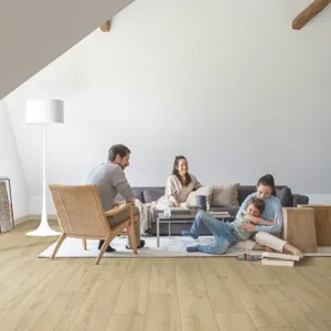 Дуб Лагом Натуральный – миниатюра 2