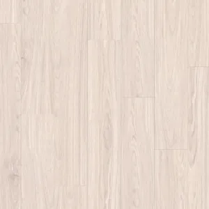 Дуб Лагом Светло-Бежевый – миниатюра 1