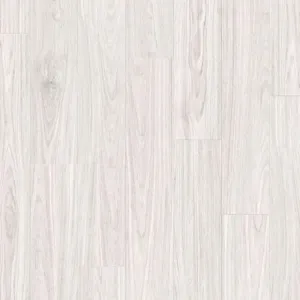 Дуб Лагом Светло-Серый – миниатюра 1