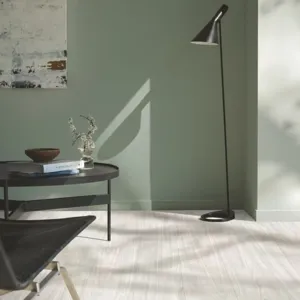 Дуб Лагом Светло-Серый – миниатюра 2