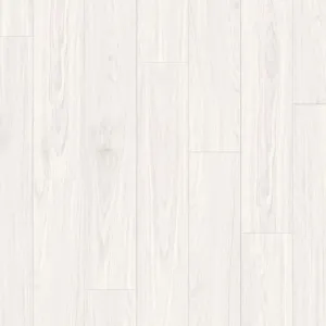 Дуб Лагом Светлый – миниатюра 1