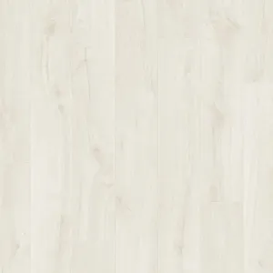 Дуб лагуна – миниатюра 1