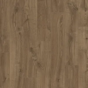 Дуб плато коричневый – миниатюра 1