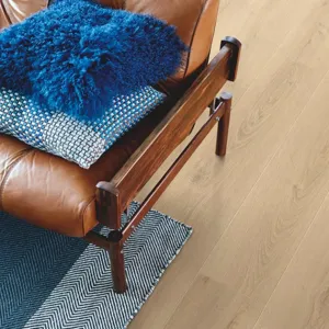 Дуб Сити – миниатюра 3