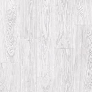 Дуб Галечный – миниатюра 1