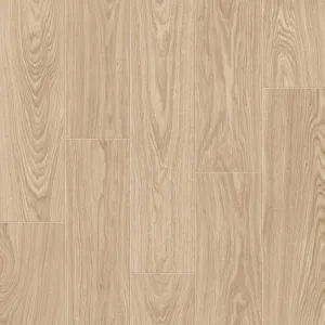 Дуб Канатный – миниатюра 1