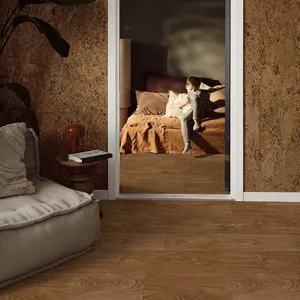 Дуб Причальный – миниатюра 2