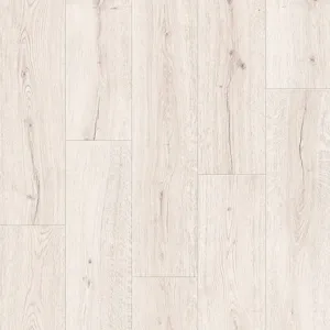 Дуб Руно – миниатюра 1