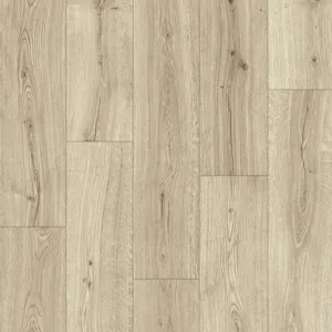 Дуб Суконный – миниатюра 1