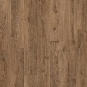 Фермерский дуб – миниатюра 1