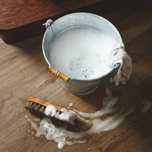 Фермерский дуб – миниатюра 6