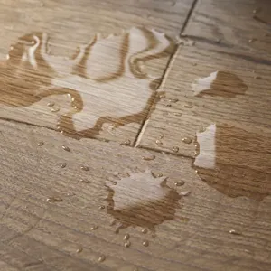 Фермерский дуб – миниатюра 9