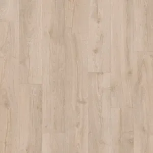 Новый английский дуб – миниатюра 1