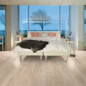 Новый английский дуб – миниатюра 2