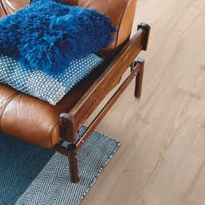 Новый английский дуб – миниатюра 3