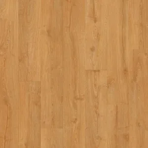 Приусадебный дуб – миниатюра 1