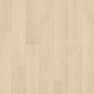 Современный датский дуб – миниатюра 1