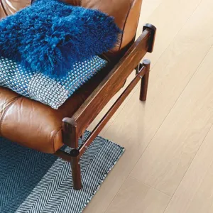 Современный датский дуб – миниатюра 5