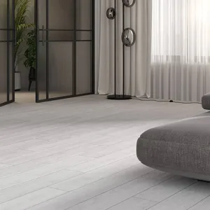 Дуб Галечный (USP) – миниатюра 2