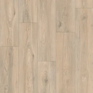 Дуб Гречишный (SP) – миниатюра 1