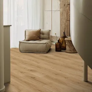 Дуб Кашемир (USP) – миниатюра 2