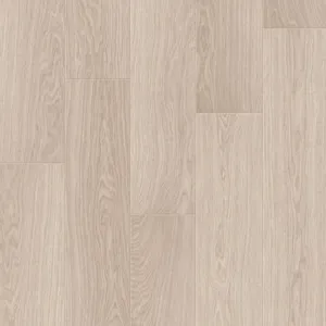 Дуб Каттегат (SP) – миниатюра 1