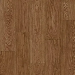 Дуб Причальный (USP) – миниатюра 1