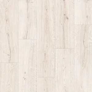 Дуб Руно (USP) – миниатюра 1