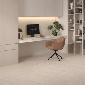 Дуб Руно (USP) – миниатюра 2