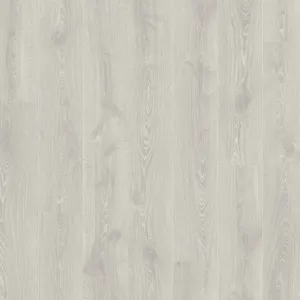 Дуб студийный (SP) – миниатюра 1