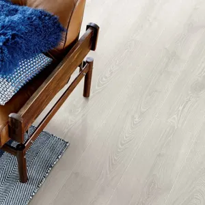 Дуб студийный (SP) – миниатюра 3