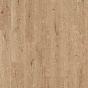 Дуб Тундра – миниатюра 1