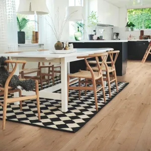 Дуб Тундра – миниатюра 2