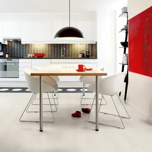 Морозный белый дуб (SP) – миниатюра 2