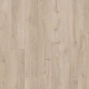 Новый английский дуб (SP) – миниатюра 1