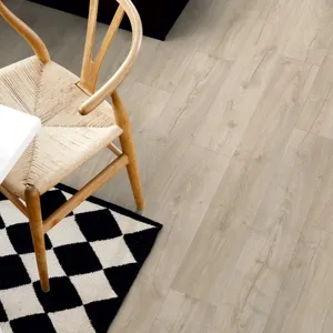 Новый английский дуб (SP) – миниатюра 2